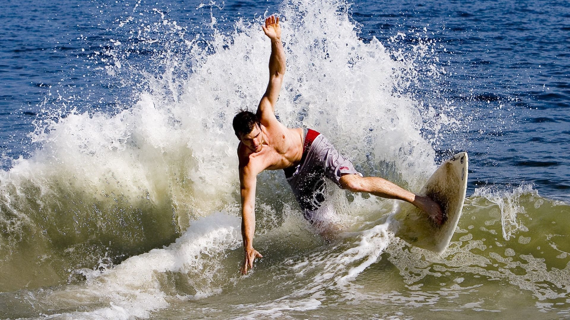 体育赛事志愿者管理及培训体系建设,体育赛事志愿者的工作要求