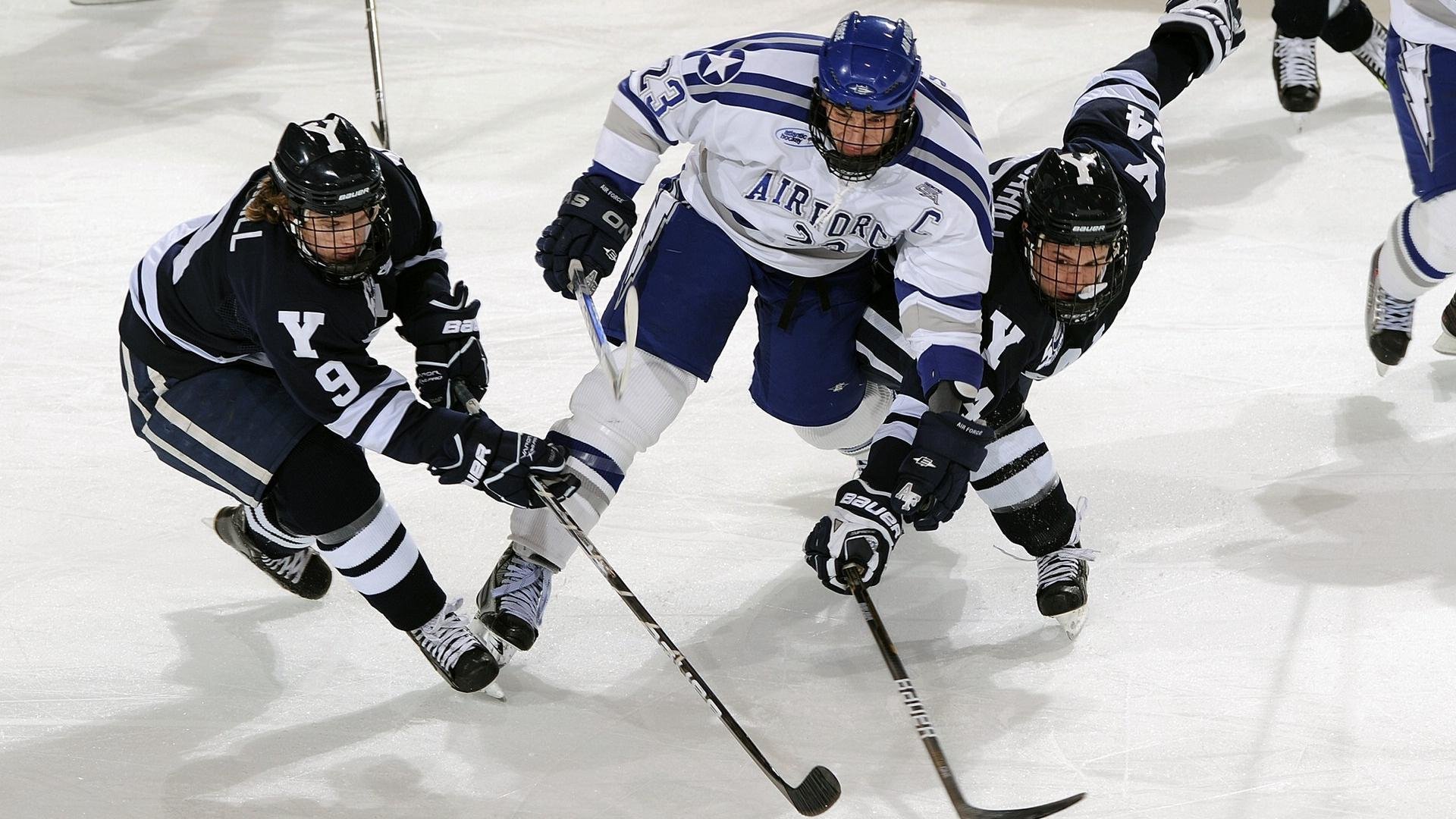 德甲球员基于脑电反馈进行情绪抑制训练的实证评估,基于脑电的情绪识别