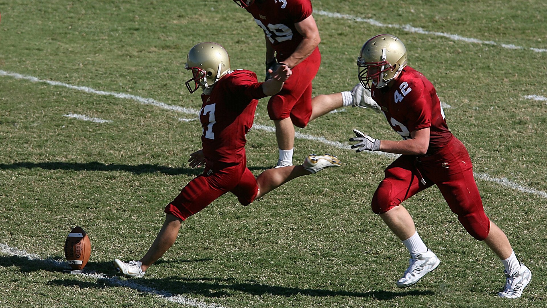 德甲球员基于脑电反馈进行情绪抑制训练的实证评估,基于脑电的情绪识别