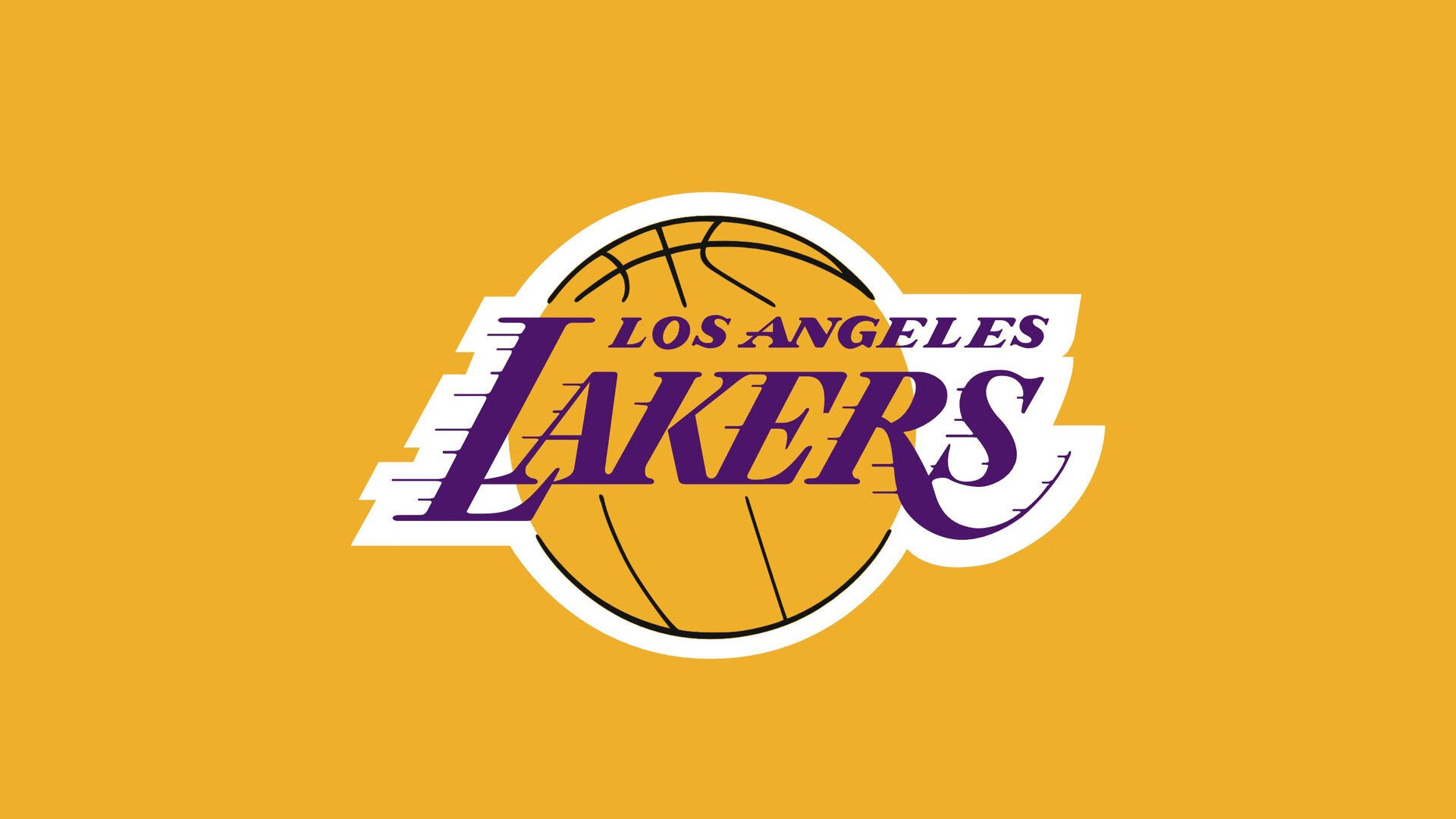 篮球运动员心理韧性培养及其干预机制的实验研究,篮球心里训练的重要性