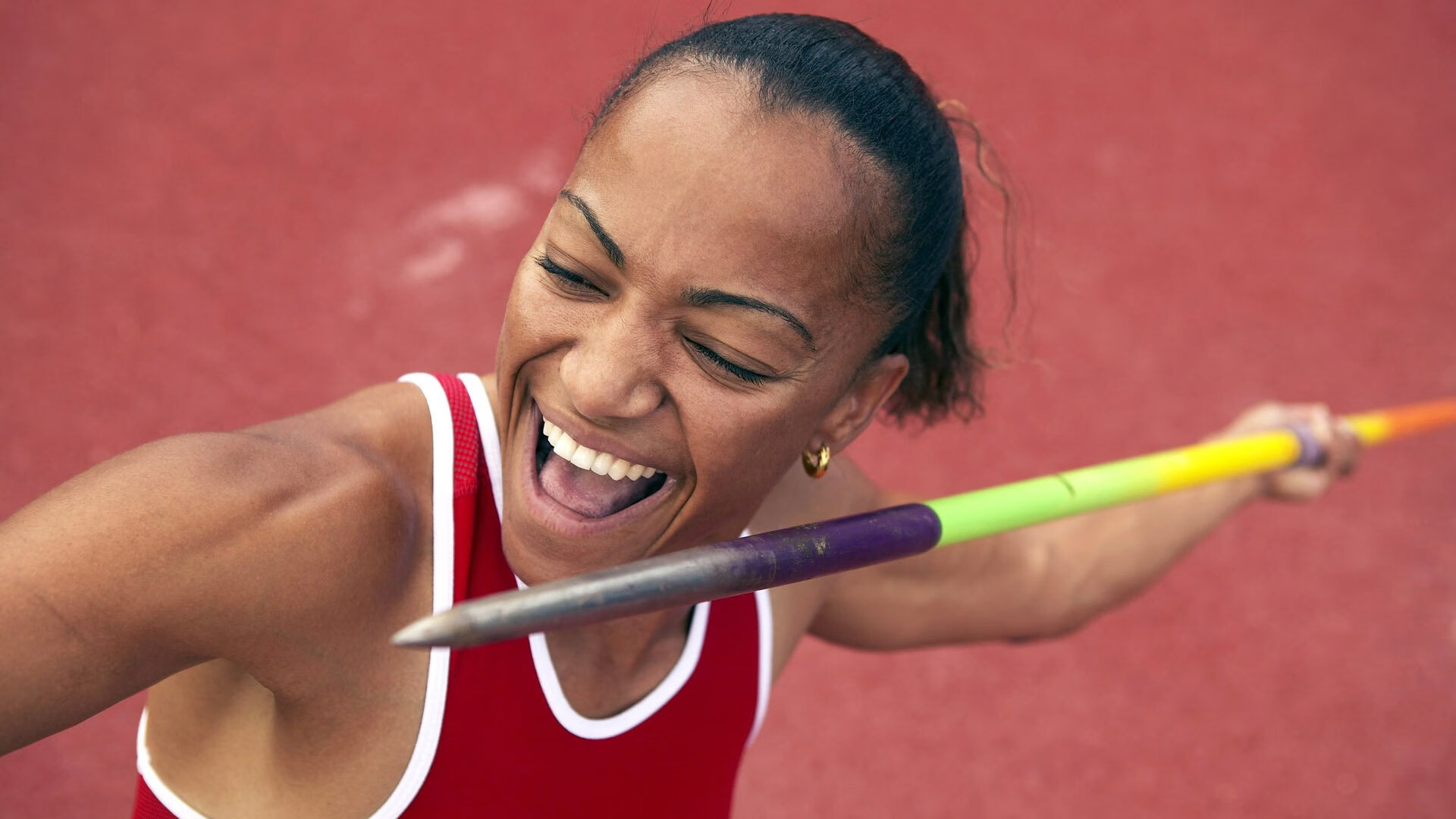 运动员心理健康支持体系,论加强运动员心理健康教育的重要性