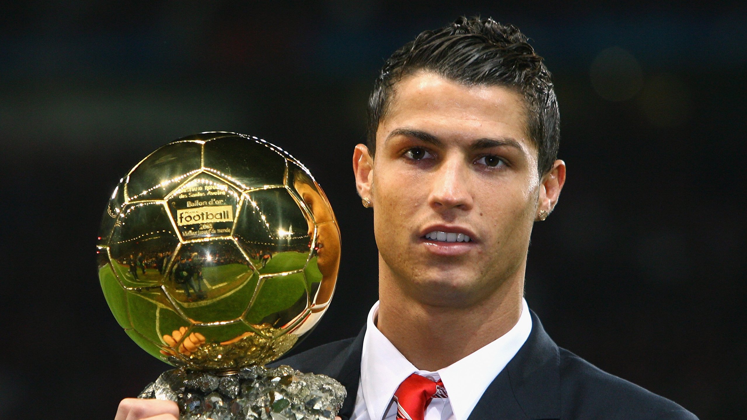 PSG将重点培养中场组织者