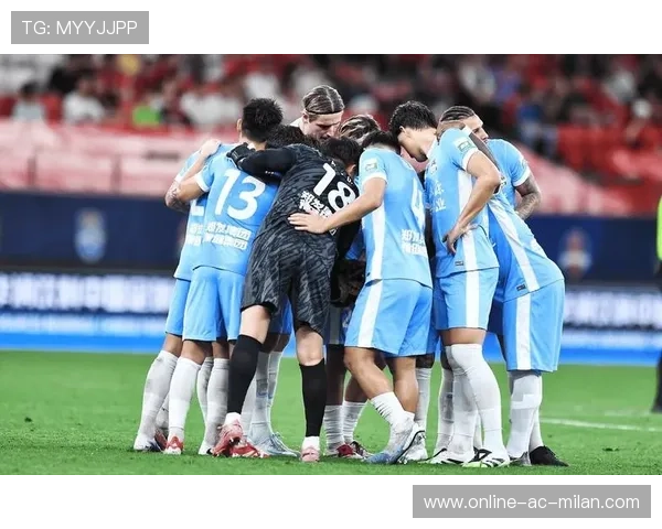 卡多索为河南队带来不灭希望，未来的传奇已在路上