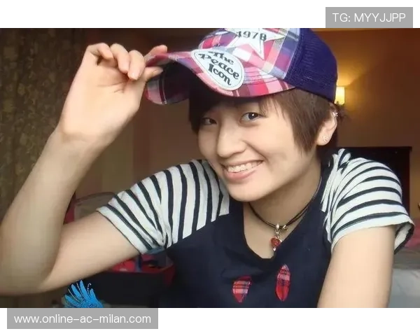 全网热议!冠军背后隐藏的爱情谜团究竟是真是假? 全网热议!冠军背后隐藏的爱情谜团究竟是真是假?