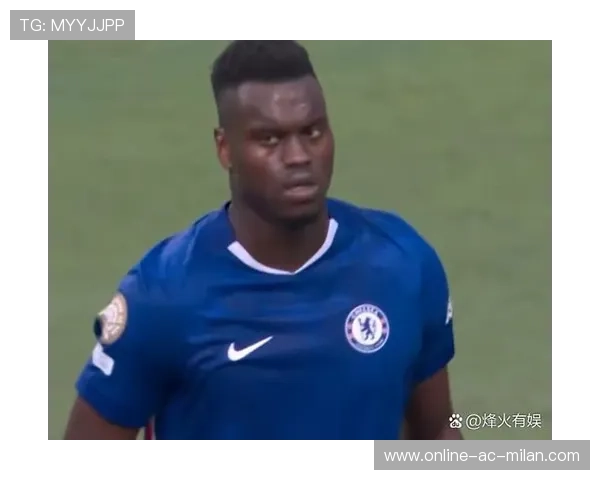 切尔西任意球战术落地点精确到位