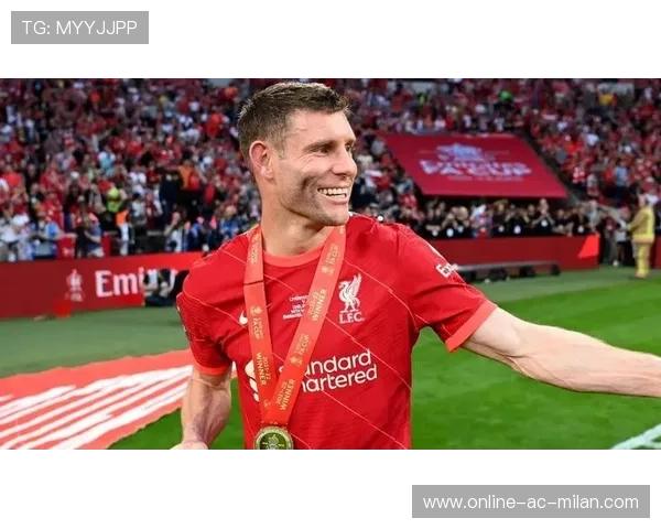 利物浦—米尔纳任意球精准连线前锋得分