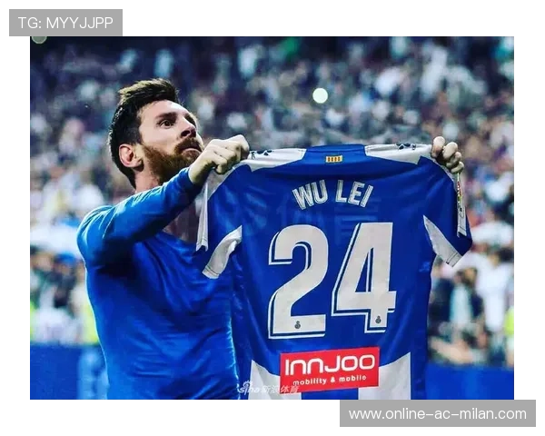 埃因霍温盯梅西式前场思想:足球创新的未来之路 埃因霍温盯梅西式前场思想:足球创新的未来之路