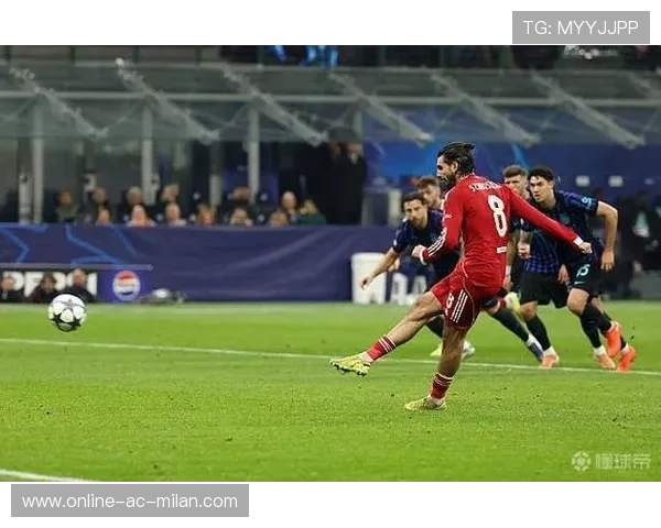 利物浦绝杀国米,维尔茨造点,索博点射绝杀进球 利物浦绝杀国米,维尔茨造点,索博点射绝杀进球