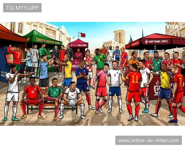 “国际足球盛事将首次在中国举办，期待盛况”，国际足球赛事协会官网