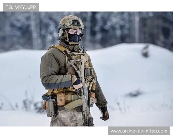 “战术调整：关键时刻的策略掌控”，战术时间