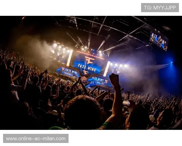 《跨界合作频发：电竞与娱乐、时尚圈的深度融合》，电竞产业与其他产业的融合