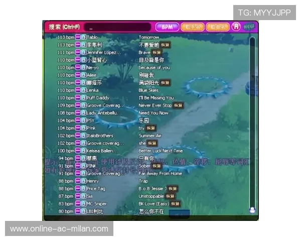 《劲舞团》全国联赛与《节奏大师》线上赛的音乐游戏电竞化，day by day劲舞团