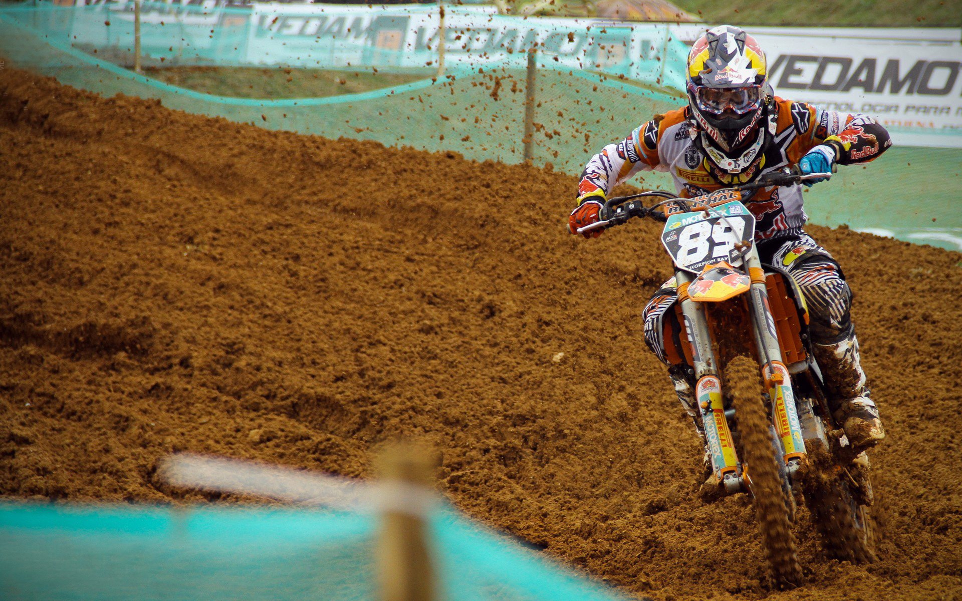 U23亚洲杯决赛 东亚内战上演青春对攻战